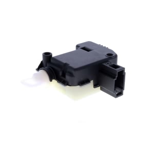 VEMO Trunk Lock Actuator Motor for 2006 Volkswagen GTI - V10-77-1011