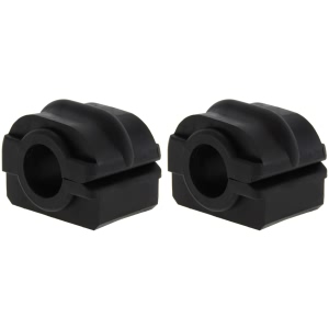 Centric Premium™ Front Inner Stabilizer Bar Bushing for Eagle - 602.63015