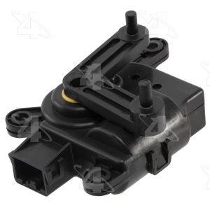 Four Seasons Hvac Recirculation Door Actuator for Hyundai - 73361