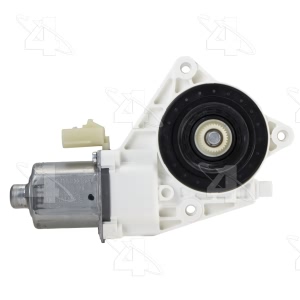 ACI Power Window Motors for 2014 Dodge Dart - 386754