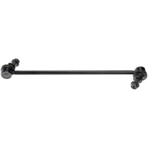 Dorman Front Stabilizer Bar Link Kit for 2010 Toyota RAV4 - 536-014