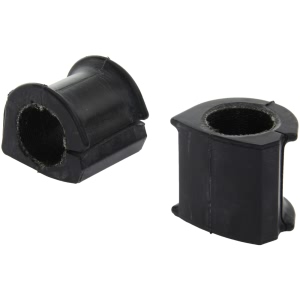 Centric Premium™ Stabilizer Bar Bushing for 1997 Hyundai Accent - 602.51032