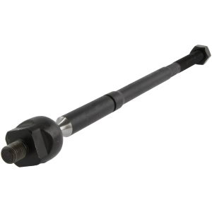 Centric Premium™ Front Inner Steering Tie Rod End for 2004 Saturn Vue - 612.66096