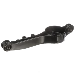 Delphi Control Arms for 2004 Kia Sedona - TC7230