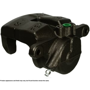 Cardone Reman Remanufactured Unloaded Caliper for 2004 Mazda Miata - 19-2812