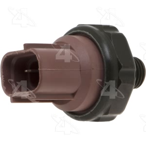 Four Seasons A C Compressor Cut Out Switch for 1999 Mitsubishi Galant - 20975