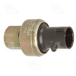 Four Seasons A C Condenser Fan Switch - 20914