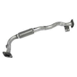 Walker Aluminized Steel Exhaust Front Pipe for Geo - 53223