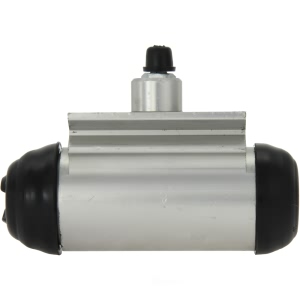 Centric Premium™ Wheel Cylinder for Ram - 134.99045