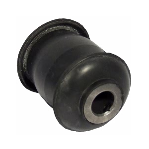 Delphi Front Lower Inner Forward Control Arm Bushing for 2003 Mitsubishi Lancer - TD754W