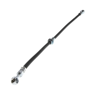 Centric Rear Driver Side Brake Hose for 2006 Nissan Sentra - 150.42360