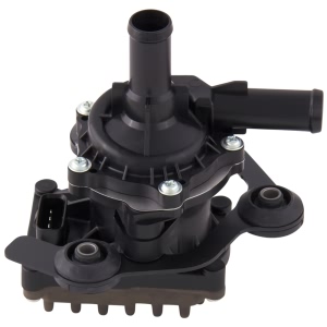 Gates Engine Coolant Electric Water Pump for Toyota - 41512E