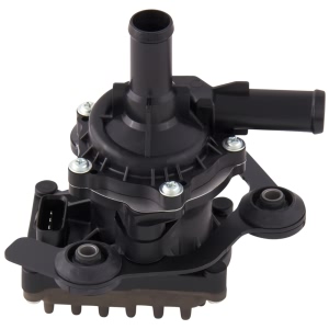 Gates Engine Coolant Electric Water Pump for 2011 Lexus HS250h - 41512E