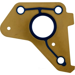 Victor Reinz Engine Coolant Water Outlet Gasket for 2010 Chevrolet Impala - 71-14222-00