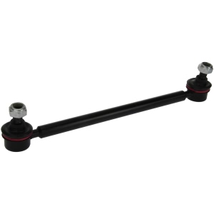 Centric Premium™ Front Stabilizer Bar Link for 1992 Toyota MR2 - 606.44005