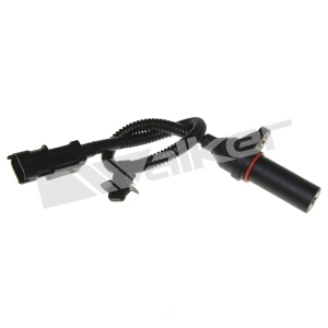 Walker Products Crankshaft Position Sensor for Hyundai Elantra Coupe - 235-1456