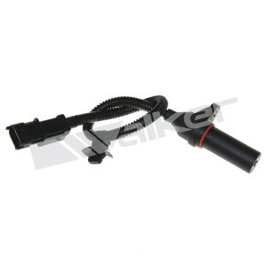 Walker Products Crankshaft Position Sensor for 2018 Kia Rio - 235-1456