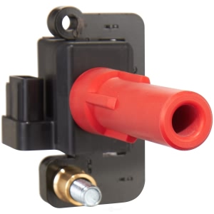 Spectra Premium Ignition Coil - C-864