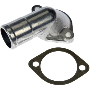 Dorman Engine Coolant Thermostat Housing for Dodge Shadow - 902-3008