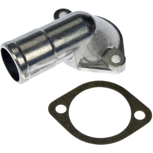 Dorman Engine Coolant Thermostat Housing for 1993 Chrysler LeBaron - 902-3008