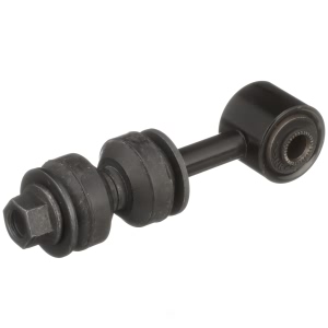 Delphi Rear Stabilizer Bar Link for GMC Jimmy - TC5950