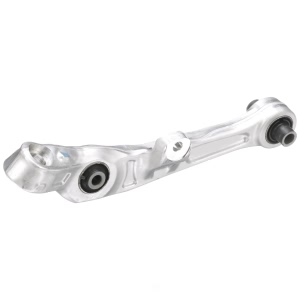 Delphi Front Passenger Side Lower Forward Control Arm for 2004 Infiniti G35 - TC6317