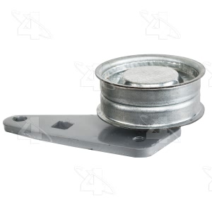 Four Seasons Drive Belt Idler Assembly for Mercury - 45942