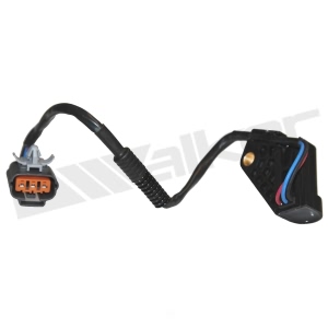 Walker Products Crankshaft Position Sensor for 1999 Mazda Miata - 235-1032