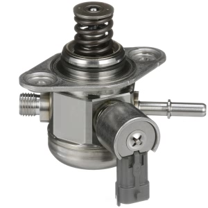 Delphi Direct Injection High Pressure Fuel Pump for 2017 Jaguar XE - HM10149