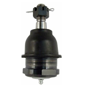 Delphi Front Upper Ball Joint for 1997 Dodge B2500 - TC1656