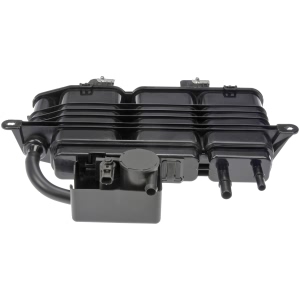 Dorman OE Solutions Vapor Canister for Lincoln MKZ - 911-235