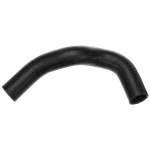 Gates Engine Coolant Molded Radiator Hose for 1994 Mercedes-Benz E320 - 22589