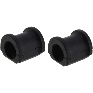 Centric Premium™ Front Stabilizer Bar Bushing for 2003 Honda CR-V - 602.40125