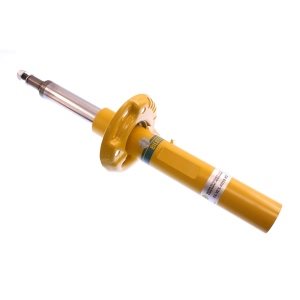 Bilstein B8 Series Sport Front Driver Or Passenger Side Monotube Strut for Volkswagen Eos - 35-108191