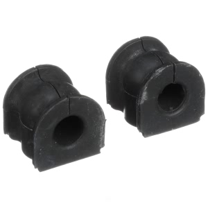 Delphi Rear Sway Bar Bushings for Acura RL - TD4235W