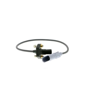 VEMO Crankshaft Position Sensor for 2009 Volkswagen Rabbit - V10-72-1253