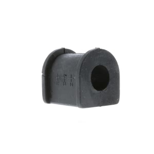 VAICO Rear Stabilizer Bar Bushing for Saturn LS2 - V40-0330