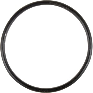 Victor Reinz Steel Exhaust Pipe Flange Gasket for 2005 Ford Freestyle - 71-13674-00