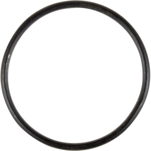 Victor Reinz Steel Exhaust Pipe Flange Gasket for 2002 Mercury Sable - 71-13674-00