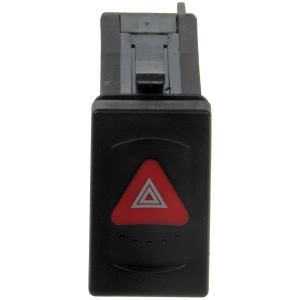 Dorman OE Solutions Hazard Warning Switch for Volkswagen Passat - 924-613