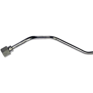 Dorman Front Fuel Line for 1994 Chevrolet K2500 - 800-886