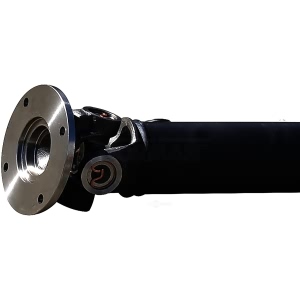 Dorman OE Solutions Rear Driveshaft for 2009 Dodge Sprinter 3500 - 936-013