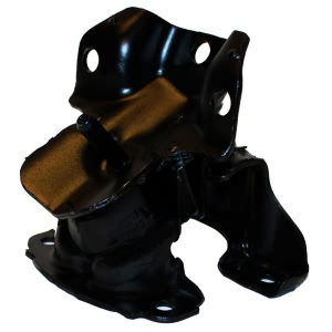 Westar Front Engine Mount for Chevrolet Silverado 1500 - EM-4073