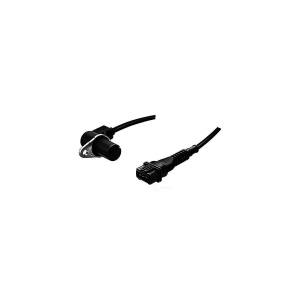 Hella Crankshaft Position Sensor for 2002 BMW 330Ci - 009110381