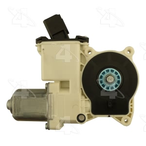 ACI Power Window Motors for 2014 Ford Explorer - 383334