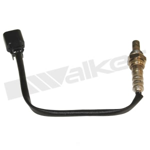 Walker Products Oxygen Sensor for 1995 Eagle Summit - 350-34532