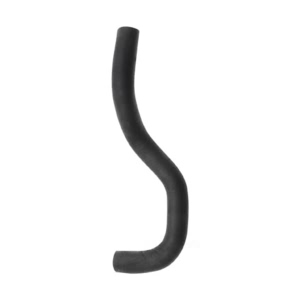 Dayco Small Id Hvac Heater Hose for 2005 Saturn Vue - 86109