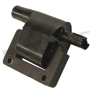 Walker Products Ignition Coil for Isuzu Pickup - 920-1106