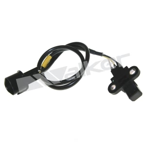 Walker Products Crankshaft Position Sensor for 2007 Mitsubishi Eclipse - 235-1374
