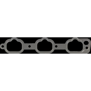 Victor Reinz Intake Manifold Gasket for Mercedes-Benz E320 - 71-31363-00